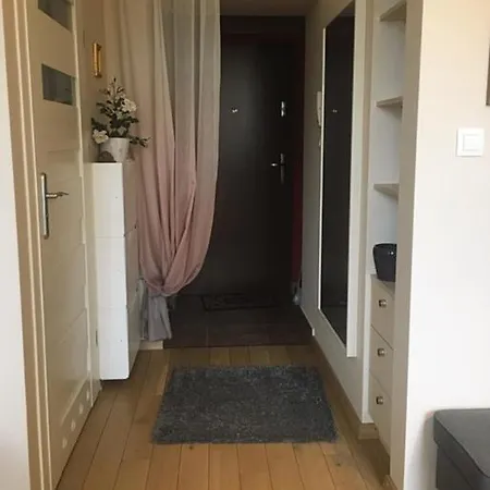 Smart Studio For Two